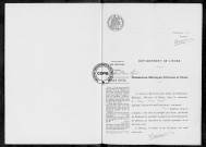 NMD (1912)