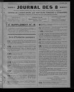 1924, 4e trimestre
