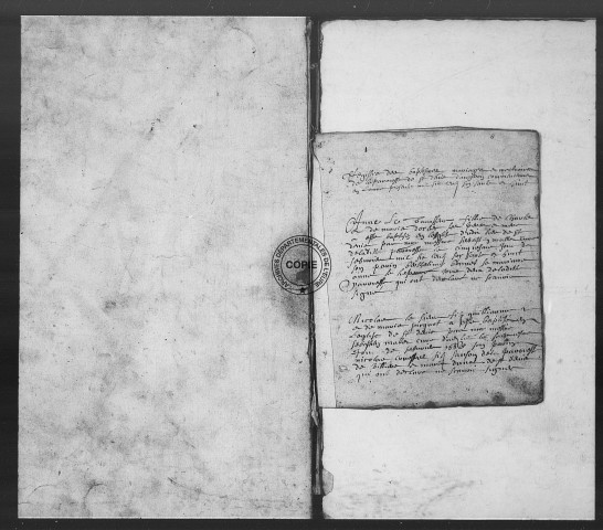 BMS (1668-1753)
