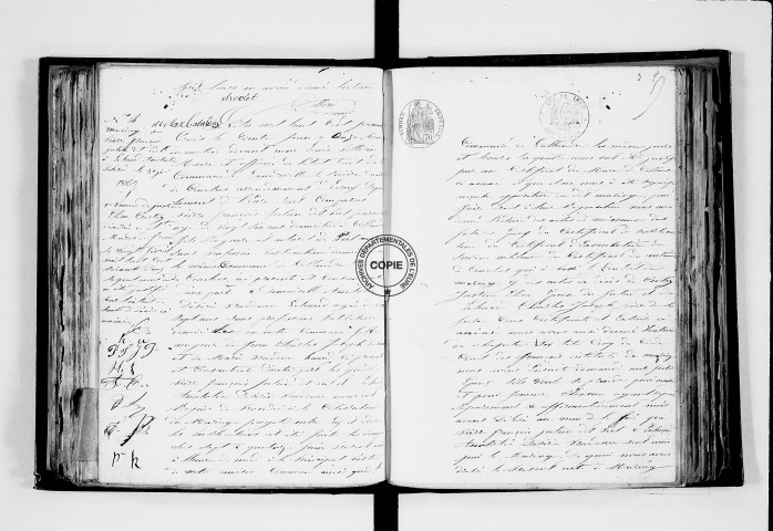 N (1863-1902)