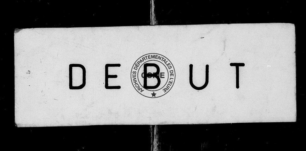 NMD (1836-1862)