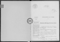 NMD (1924)