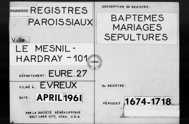 BMS (1674-1755)