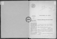 NMD (1913)