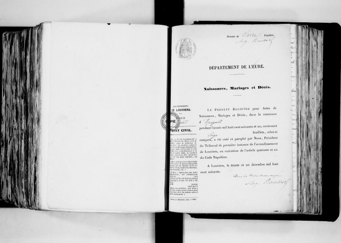 NMD (1861-1902)