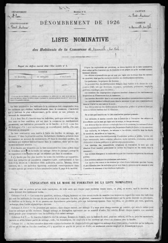MANNEVILLE_SUR_RISLE 1926