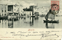 Bizerte
