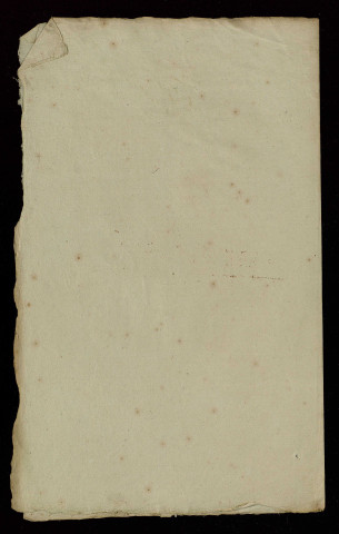 Courbépine.