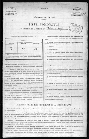 SAINT_VINCENT_DU_BOULAY 1911