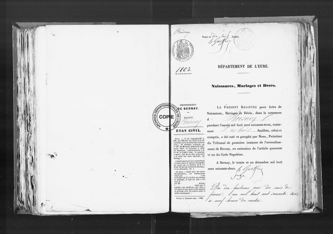 NMD (1863-1902)