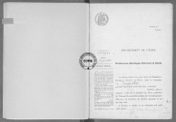 NMD (1916)