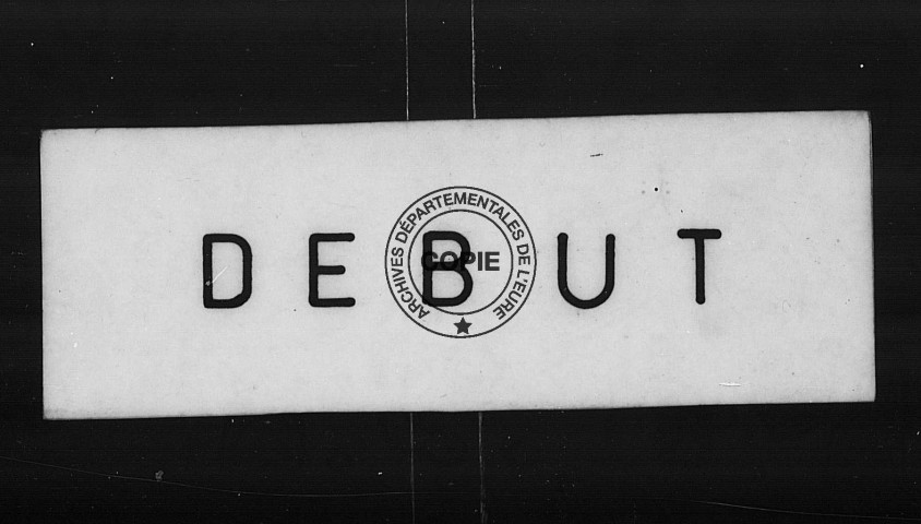 NMD (1792-1822)