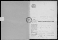 NMD (1918)