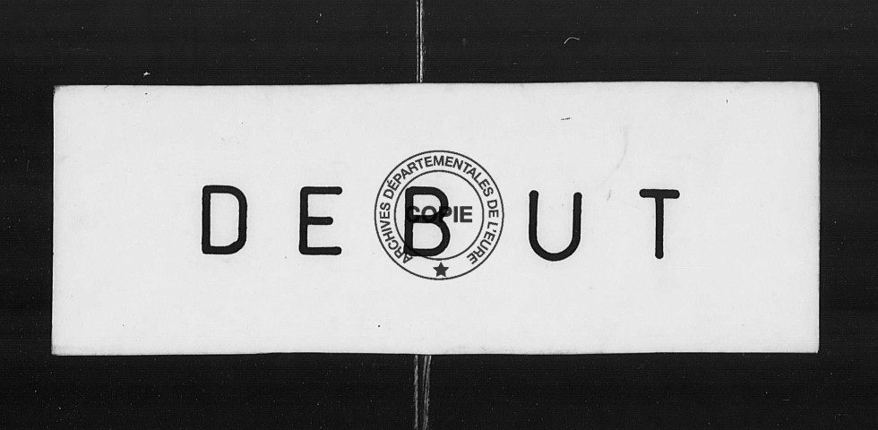 NMD (1843-1852)