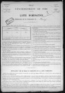 VIRONVAY 1926