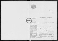 NMD (1918)