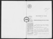 NMD (1913)