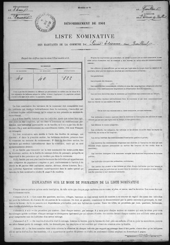 SAINT_ETIENNE_SOUS_BAILLEUL 1901