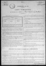 SAINT_ETIENNE_SOUS_BAILLEUL 1901