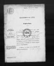PM (1862-1902)