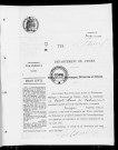 NMD (1918)