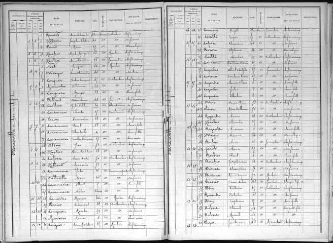 MORAINVILLE_SUR_DAMVILLE 1891