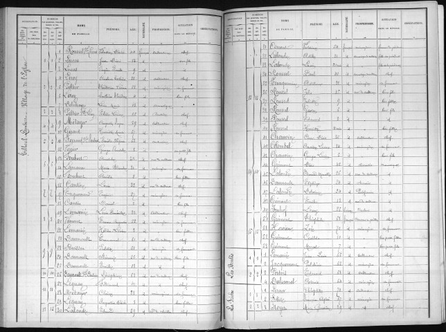 TILLEUL_LAMBERT 1891