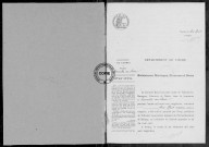 NMD (1923)