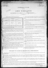 BAZINCOURT_SUR_EPTE 1906