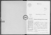 NMD (1924)