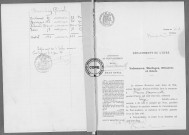NMD (1903-1910)