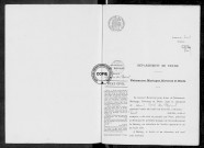 NMD (1919)