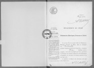 NMD (1922)