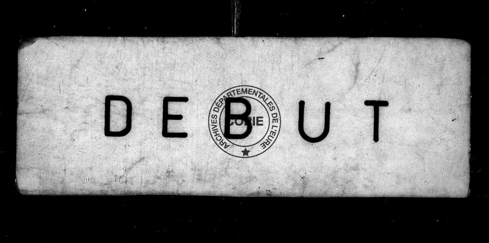 NMD (1793-1822)