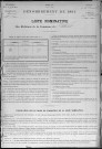 VILLALET 1891