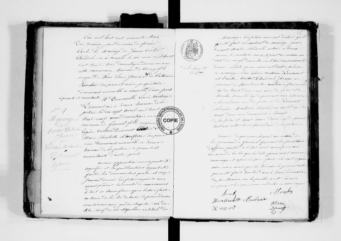 N (1863-1902)
