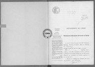 NMD (1920)