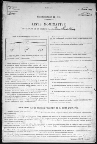 BAUX_SAINTE_CROIX 1901