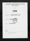 NMD (1863-1902)