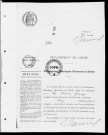 NMD (1919)