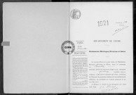 NMD (1921)
