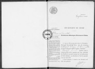 NMD (1915)
