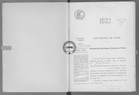 NMD (1922)