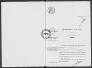 NMD (1919)