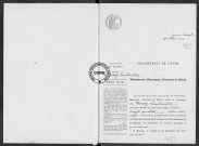 NMD (1920)