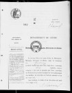 NMD (1922)
