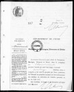 NMD (1920)