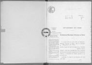 NMD (1921)