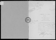 NMD (1903-1910)