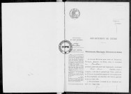 NMD (1924)